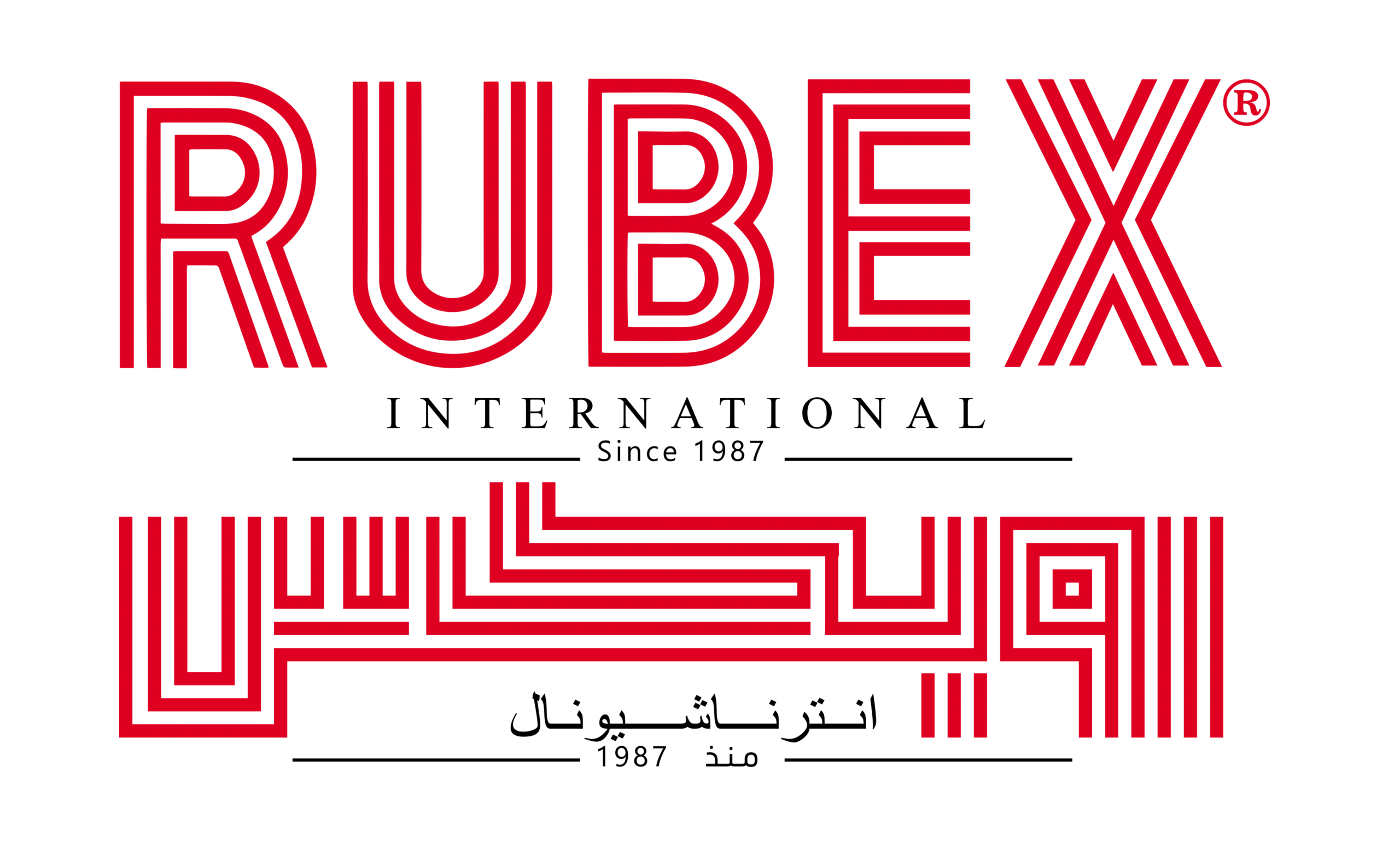 rubex